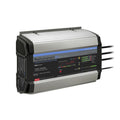 ProMariner ProTournament 360 36 Amp Battery Charger 12/24v 2 Bank