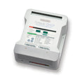 ProMariner ProNautic 1210P 10 Amp Battery Charger 12v 2 Bank 120/240v