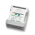 ProMariner ProNautic 1215P 15 Amp Battery Charger 12v 3 Bank 120/240v
