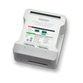 ProMariner ProNautic 1220P 20 Amp Battery Charger 12v 3 Bank 120/240v