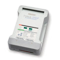 ProMariner ProNautic 1250P 50 Amp Battery Charger 12v 3 Bank 120/240v