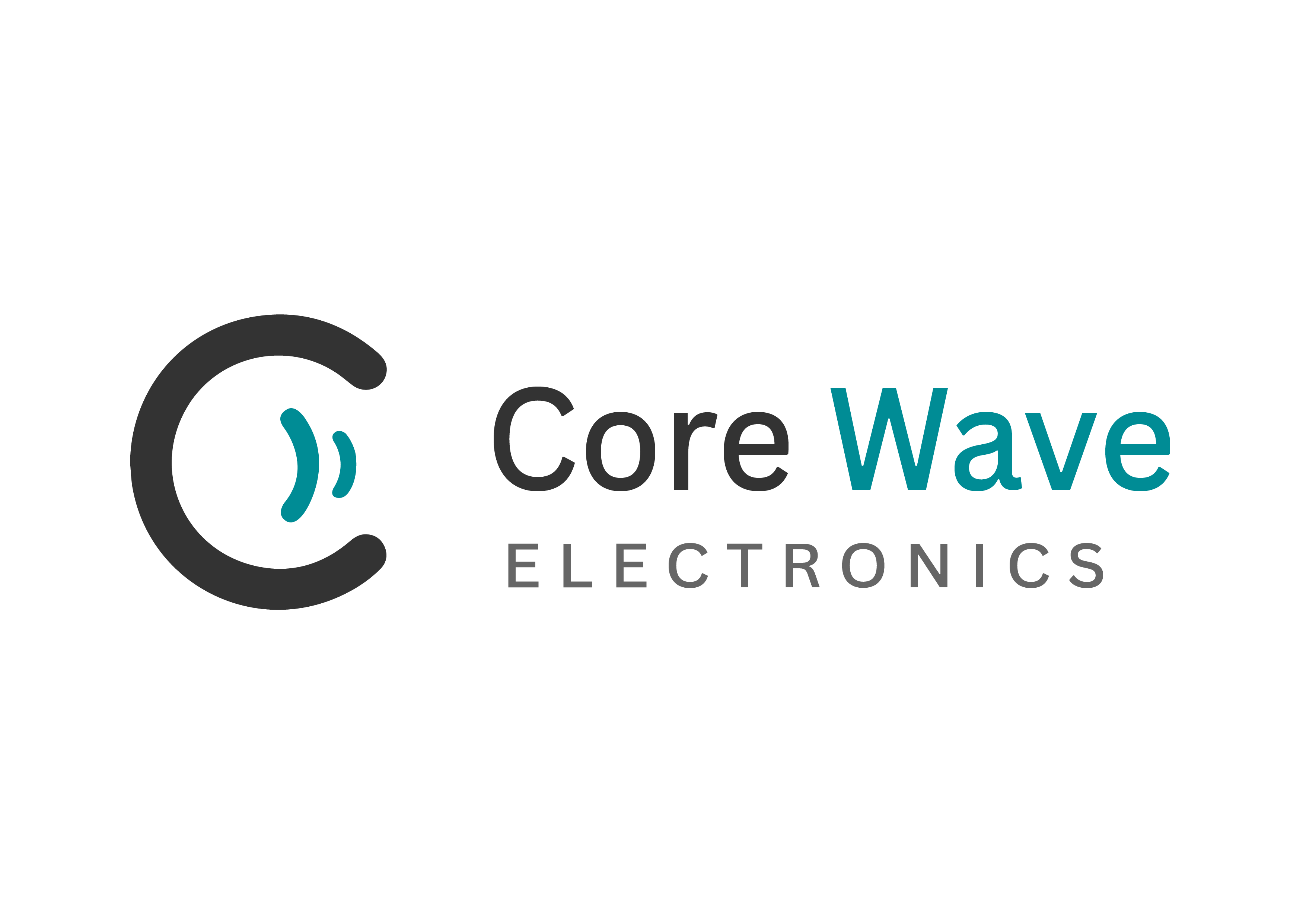 CoreWave