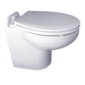Raritan 220AHF012 Elegance for Pressurized Systems
