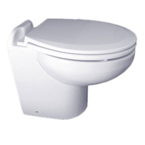 Raritan 220AHF012 Elegance for Pressurized Systems