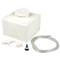 Raritan 31-3001 Salt Feed Unit for Electroscan