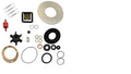 Raritan CHRK Repair Kit For: Crown Head STD
