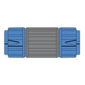 Raymarine A06030 SeatalkNG Backbone Extender
