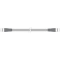 Raymarine A06041 SeatalkNG 5M Spur Cable