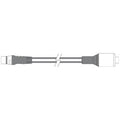 Raymarine A06045 Devicenet Female Adapter Cable