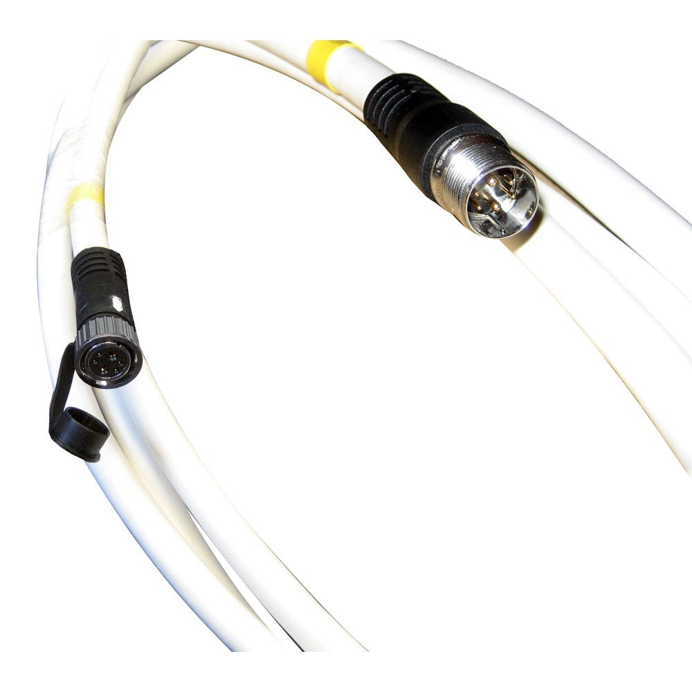 Raymarine 10M Extension Cable for Digital Domes