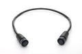 Raymarine A80006 20M Cable RayNet to RayNet