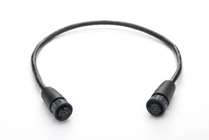 Raymarine A80006 20M Cable RayNet to RayNet