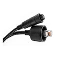 Raymarine A80276 RayNet Female to Seatalk Hs