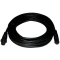 Raymarine A80290 15M Extension Cable for RAY60/70/90/91 Handset