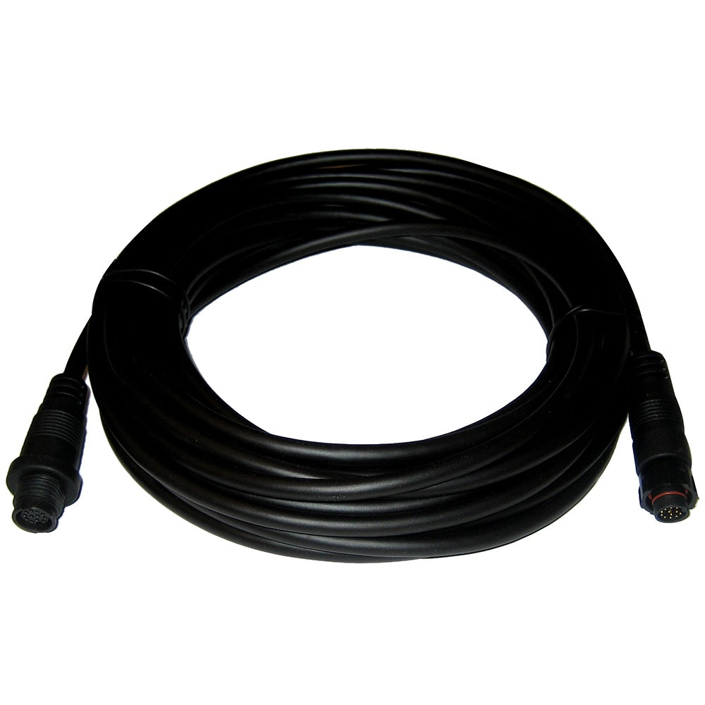 Raymarine A80290 15M Extension Cable for RAY60/70/90/91 Handset
