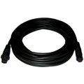 Raymarine A80291 5M Extension Cable for RAY60/70/90/91 Handset