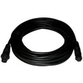 Raymarine A80292 10M Extension Cable for RAY60/70/90/91 Handset