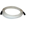 Raymarine A80311 25M Radar Cable for Quantum