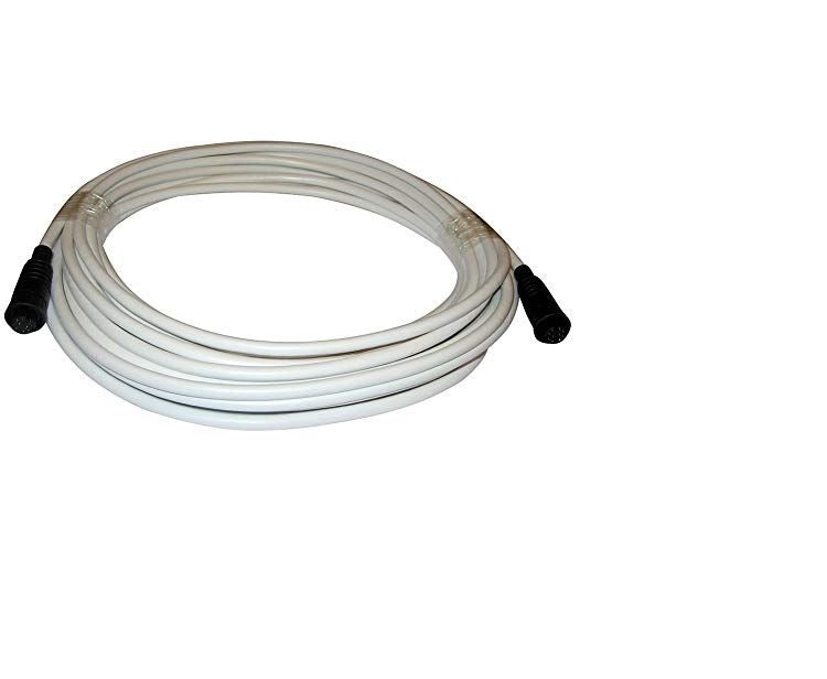 Raymarine A80311 25M Radar Cable for Quantum