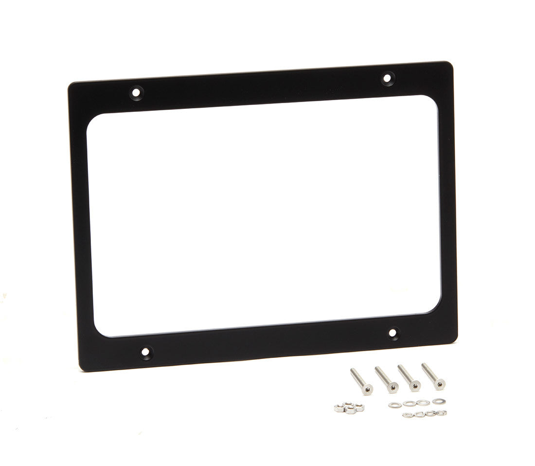 Raymarine A80530 Adapter Axiom Pro 9 in E90W