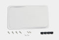 Raymarine Surface Mount Kit for Element 7in