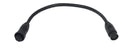 Raymarine A80559 Adapter Cable CPT-S 9-Pin - HV 15-Pin