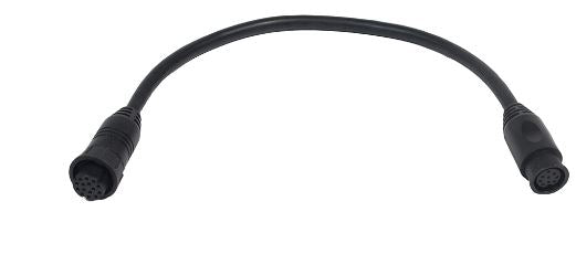 Raymarine A80559 Adapter Cable CPT-S 9-Pin - HV 15-Pin
