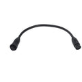 Raymarine A80560 Adapter Cable MinnKota to HV 15-Pin