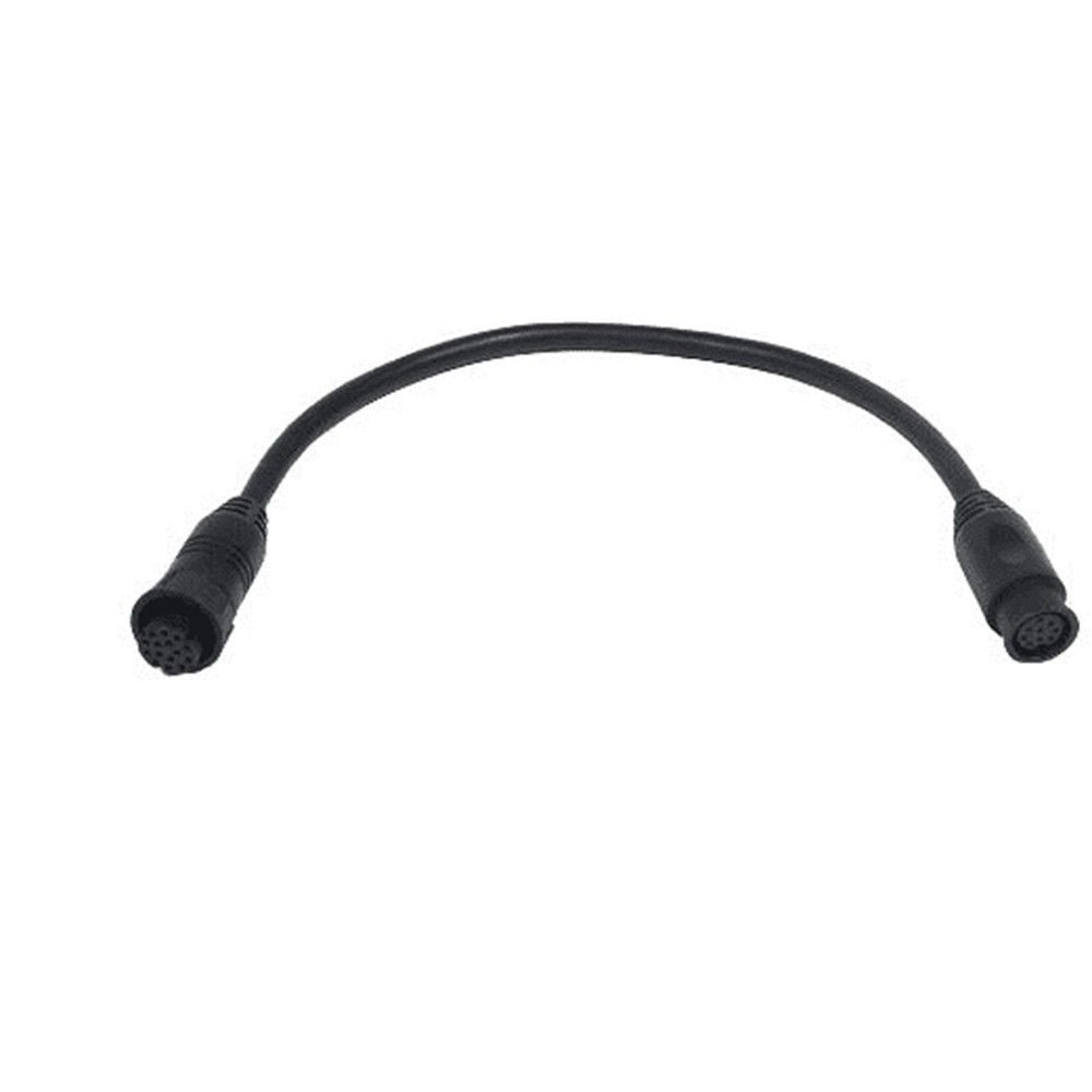 Raymarine A80560 Adapter Cable MinnKota to HV 15-Pin