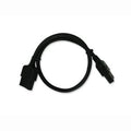 Raymarine 1 Meter Seatalk Cable