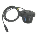 Raymarine IN-HULL Puck F/St60 Depth