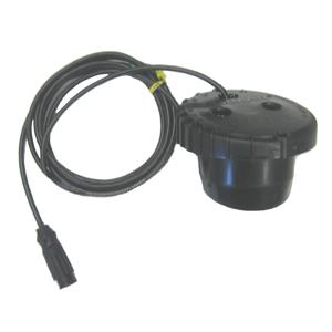 Raymarine IN-HULL Puck F/St60 Depth