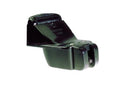 Raymarine E26027 TM Depth for ST40 Instruments
