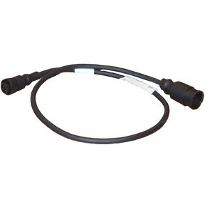 Raymarine E66066 Adapter DSM300 Ducers to a Series