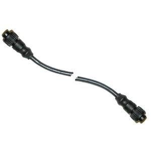 Raymarine 3M Extension for a Series Sounders