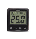 Raymarine I50 Speed Display