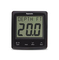 Raymarine I50 Depth Display