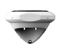 Raymarine EV1 Sensor Core