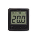 Raymarine I50 Depth System With Thru Hull Transducer