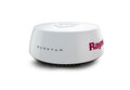 Raymarine Quantum Q24C 18in WIFI Dome With 10M Power Cable