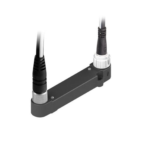 Raymarine ECI100 Engine and Control Interface