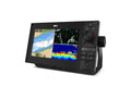 Raymarine Axiom2 Pro 9 RVM No Transducer Lighthouse North America