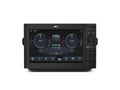 Raymarine Axiom2 Pro 12S MFD No Transducer No Chart