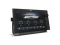 Raymarine Axiom2 Pro 16 RVM No Transducer Lighthouse North America