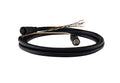 Raymarine R70414 Video in Cable for ES Series