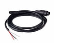Raymarine 1.5m Straight Power and NMEA2000 Cable for Element and Axiom