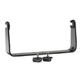 Raymarine Trunnion Mount Kit for Element 12in
