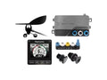 Raymarine I70 Sailpack (T70216)