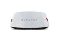 Raymarine Quantum Q24C 18in WIFI Dome With 10M Cables