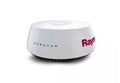 Raymarine Quantum Q24C 18in WIFI Dome With 15M Cables